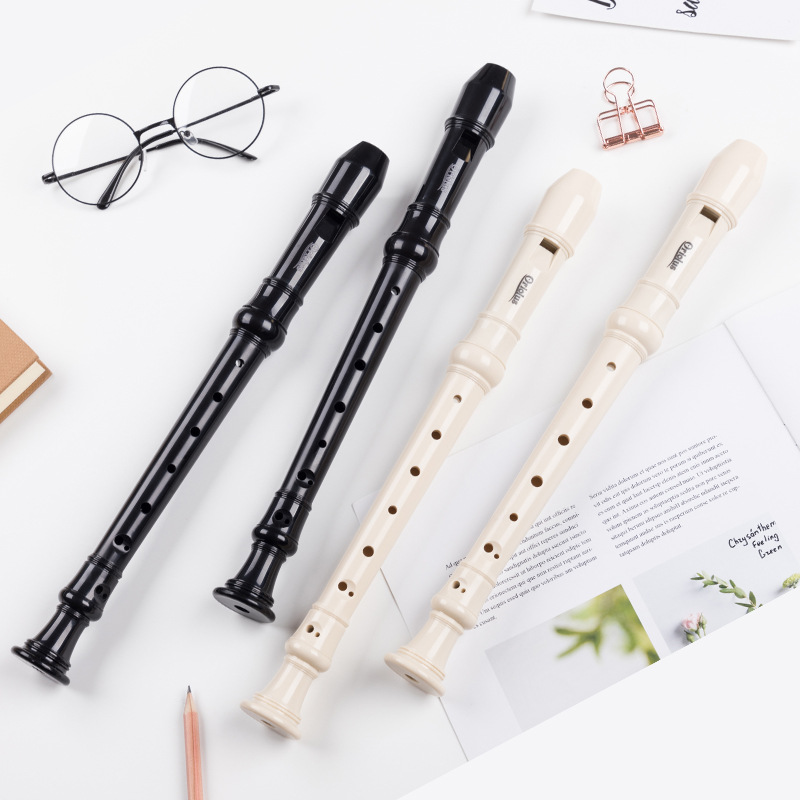 الألمانية G/البرطانية B الكلار - مراجعة Musical Instrument German وسعره