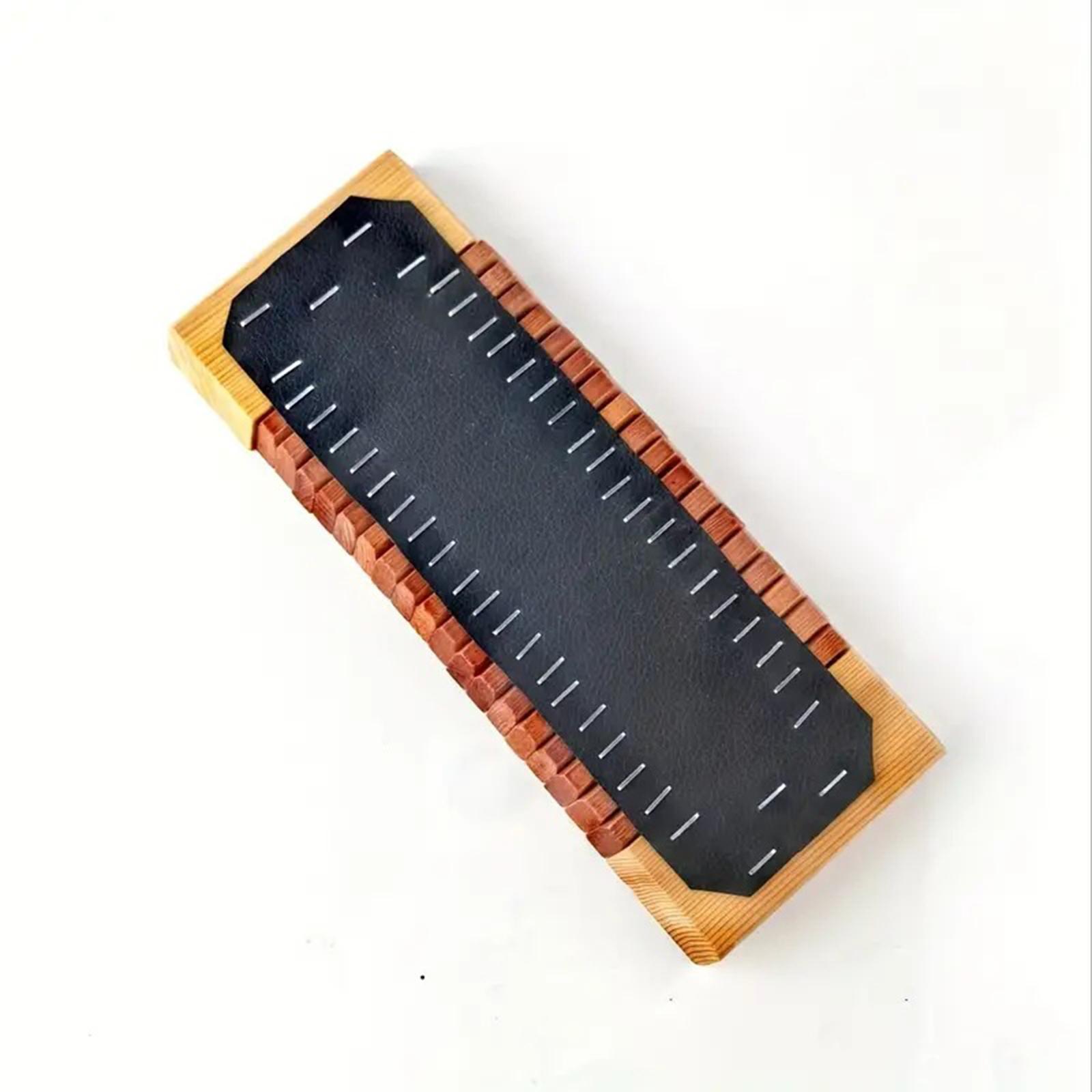 لعبة إيقاعية موسيقية، أداة إيق - مراجعة Musical Instrument Clapper وسعره