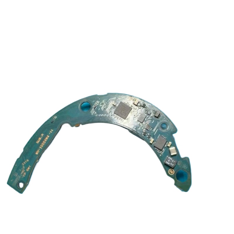 لوحة شحن لسماعات سوني WH-1000x - مراجعة Sony Headphone Wh-1000Xm4 وسعره