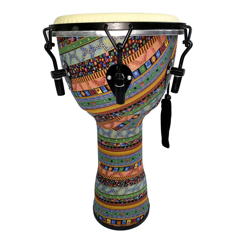 رائجة البيع آلة موسيقية أفريقي - مراجعة Musical Instrument Of Africa وسعره